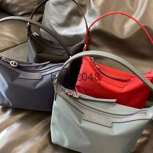 evening bags 2022 new fashion ladies shoulder bag 2022 designer handbag simple large capacity retro versatile wallet
evening bags 2022 new fashion ladies shoulder bag 2022 designer handbag simple large capacity retro versatile wallet