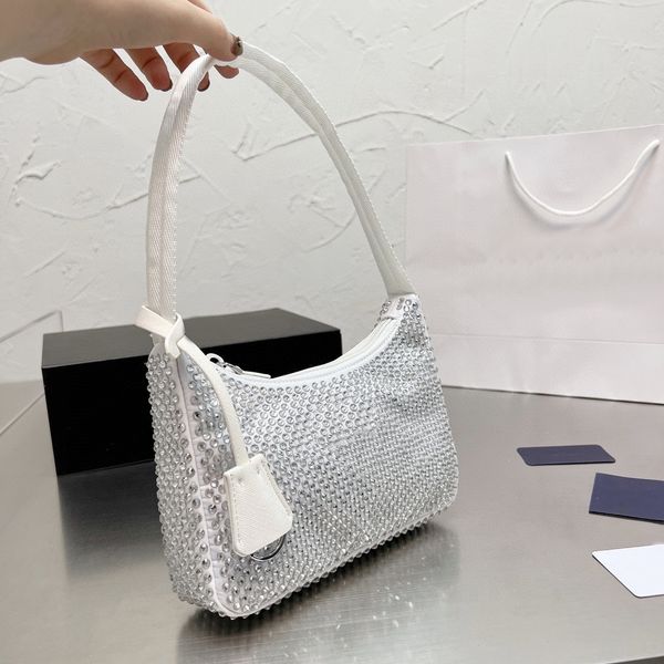 ly fashion designer women's bag mini highs quality luxury single shoulder bags cross chain shoulder strap bright diamond handbag multi
ly fashion designer women's bag mini highs quality luxury single shoulder bags cross chain shoulder strap bright diamond handbag multi