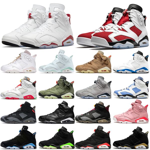 og 6s air jumpman 6 mens basketball shoes womens university blue georgetown red oreo carmine midnight navy unc retro men women outdoor
og 6s air jumpman 6 mens basketball shoes womens university blue georgetown red oreo carmine midnight navy unc retro men women outdoor