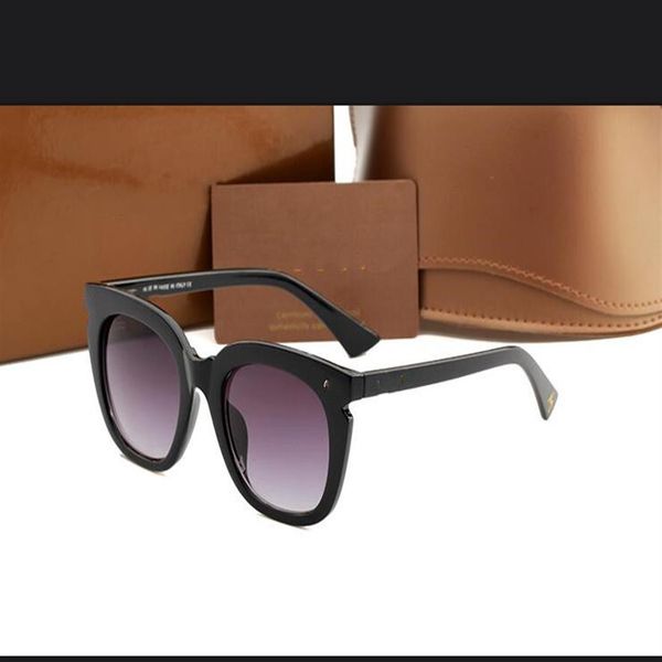 2021 outdoor avant-garde designer luxury sunglasses millionaire frame with box0165207t, White;black
2021 outdoor avant-garde designer luxury sunglasses millionaire frame with box0165207t, White;black