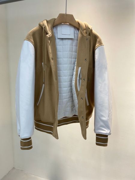 22ss autumn and winter paris italy denim jackets casual street fashion pockets warm men women couple outwear gv0912., Black;brown
22ss autumn and winter paris italy denim jackets casual street fashion pockets warm men women couple outwear gv0912., Black;brown