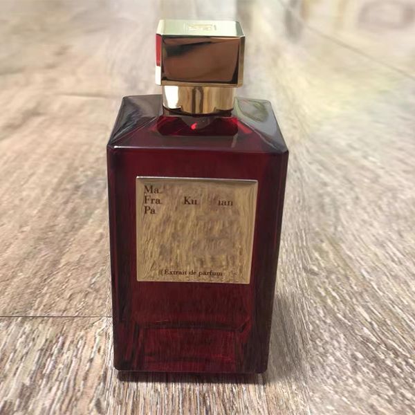 fragrance 200ml man sun fran cis kurka jian women perfume bac rat rou ge 540 floral eau de female long lasting luxury perfum spray yl
fragrance 200ml man sun fran cis kurka jian women perfume bac rat rou ge 540 floral eau de female long lasting luxury perfum spray yl