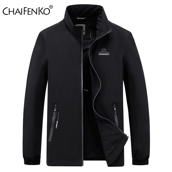 mens jackets chaifenko men outdoor jacket spring autumn stretch quickdrying hiking jacket casual army tactics jacket men plus size 220912, Black;brown
mens jackets chaifenko men outdoor jacket spring autumn stretch quickdrying hiking jacket casual army tactics jacket men plus size 220912, Black;brown