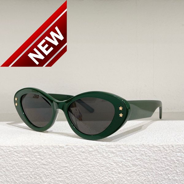 sunglass for women men summer pacific b1u style anti-ultraviolet retro plate square frame glass random boxw3xg, White;black
sunglass for women men summer pacific b1u style anti-ultraviolet retro plate square frame glass random boxw3xg, White;black