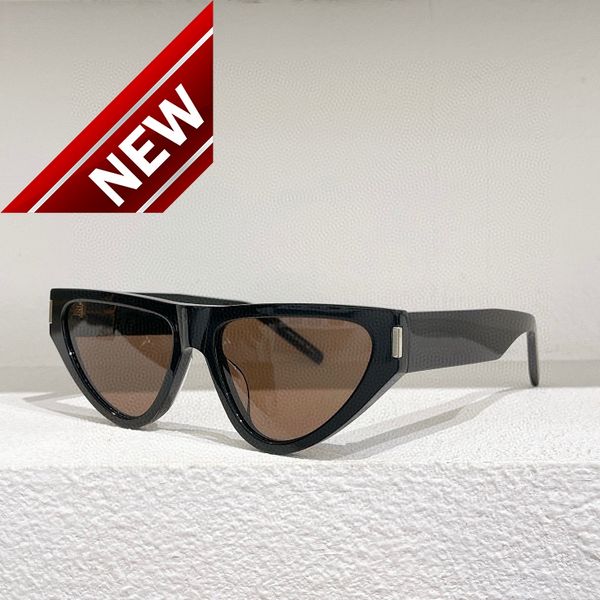 sunglass for men women summer 468 style anti-ultraviolet retro plate triangle frame glass random boxm90u, White;black
sunglass for men women summer 468 style anti-ultraviolet retro plate triangle frame glass random boxm90u, White;black