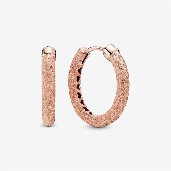 rose gold plated 100% 925 sterling silver hoop earrings mat finish fashion european earring wedding egagement jewelry accessories297v, Golden;silver
rose gold plated 100% 925 sterling silver hoop earrings mat finish fashion european earring wedding egagement jewelry accessories297v, Golden;silver