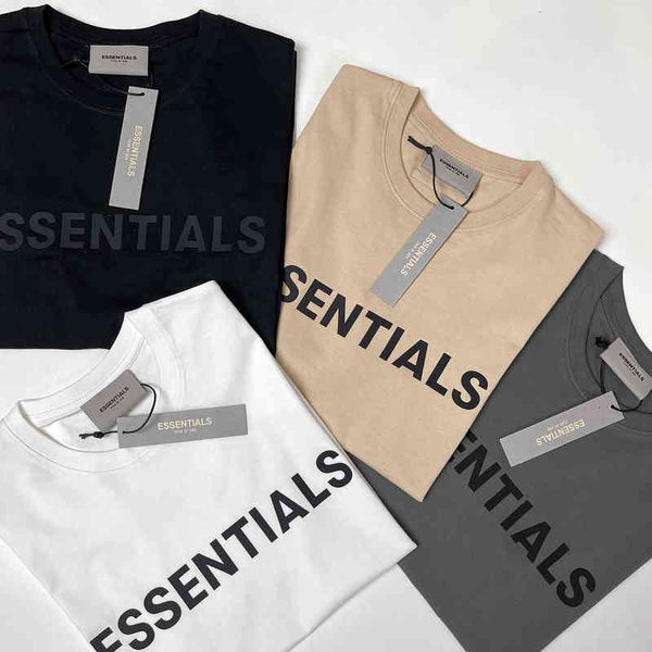 men's t-shirts short sleeve men's and women's lovers' t-shirt men's loose ins high street fashion brand, White;black
men's t-shirts short sleeve men's and women's lovers' t-shirt men's loose ins high street fashion brand, White;black