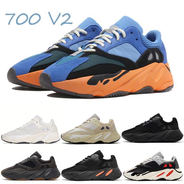 sneaker 700 v2 v3 mnvn running shoes for men women blue mix luxury wave runner safflower enflame amber black brown trainers sports
sneaker 700 v2 v3 mnvn running shoes for men women blue mix luxury wave runner safflower enflame amber black brown trainers sports