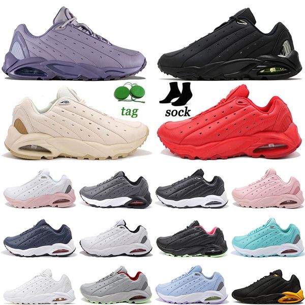 running shoes sports trainers sneakers black university gold triple white purple red reflective jogging nocta x step airs terra women mens p
running shoes sports trainers sneakers black university gold triple white purple red reflective jogging nocta x step airs terra women mens p