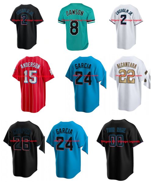 chisholm jr. marlins baseball jersey all star miguel rojas brian anderson dawson garrett cooper sandy alcantara trevor rogers jesus aguilar, Blue;black
chisholm jr. marlins baseball jersey all star miguel rojas brian anderson dawson garrett cooper sandy alcantara trevor rogers jesus aguilar, Blue;black