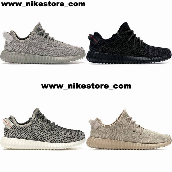 casual oxford tan trainers kanyes west sneakers size 12 shoes mens women runnings us 12 zapatillas turtledove us12 pirate black chaussure eu
casual oxford tan trainers kanyes west sneakers size 12 shoes mens women runnings us 12 zapatillas turtledove us12 pirate black chaussure eu