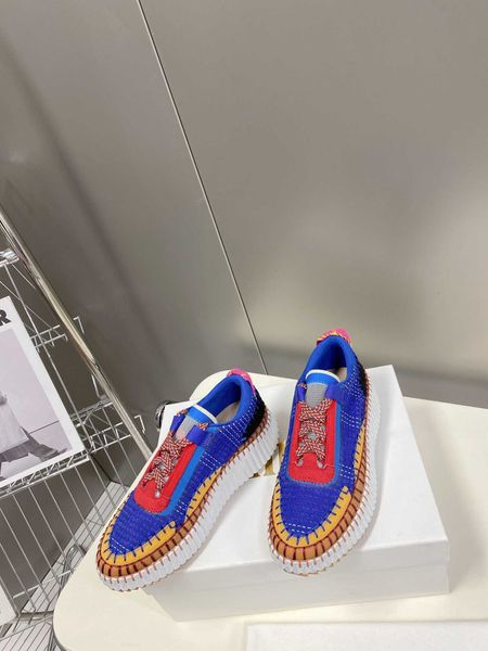 casual shoe luxury sneakers runner shoes lace up rainbow assorted colors cookie lady platform women
casual shoe luxury sneakers runner shoes lace up rainbow assorted colors cookie lady platform women