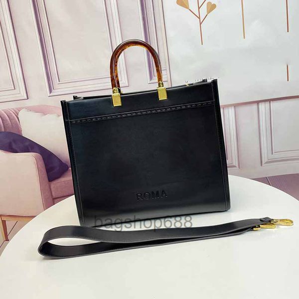 designer bag large fashion tote bag designer bags handbag leather luxury totes embossed letters shopper crossbody bags wallet two-tone class
designer bag large fashion tote bag designer bags handbag leather luxury totes embossed letters shopper crossbody bags wallet two-tone class