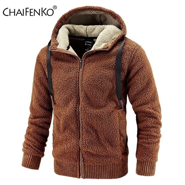 mens jackets men winter parkas autumn thick warm fleece hooded jacket coat men brand outwear fashion softshell casual parka men 8xl 220912, Black;brown
mens jackets men winter parkas autumn thick warm fleece hooded jacket coat men brand outwear fashion softshell casual parka men 8xl 220912, Black;brown