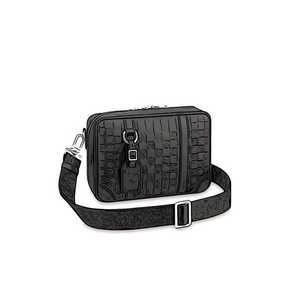 men's handbags shoulder bags 5286 brand messenger bag zipper fashion luxurys designers bags leather wallet cross body waist p2368
men's handbags shoulder bags 5286 brand messenger bag zipper fashion luxurys designers bags leather wallet cross body waist p2368