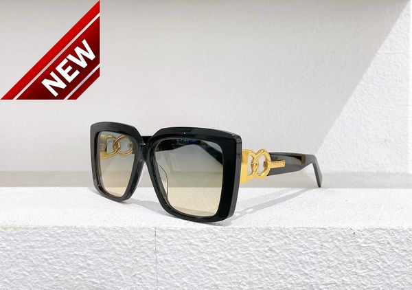 sunglass for men and women summer style 105 anti-ultraviolet retro round shape plate frame fashion eyeglass random boxg4tc, White;black
sunglass for men and women summer style 105 anti-ultraviolet retro round shape plate frame fashion eyeglass random boxg4tc, White;black