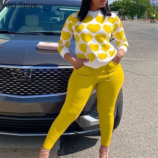womens two piece pants women two piece cute sweet suits long sleeve heart shirt pocket pants set 220909, White
womens two piece pants women two piece cute sweet suits long sleeve heart shirt pocket pants set 220909, White