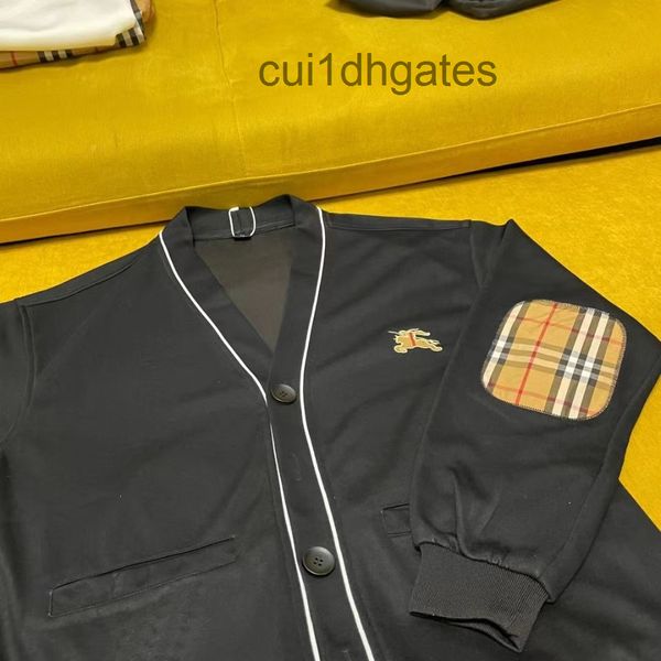 2022 luxury brand burb hoodies outlet sale 2022 spring new social spirit guy kwai red star student party essen 4bxm, Black;brown
2022 luxury brand burb hoodies outlet sale 2022 spring new social spirit guy kwai red star student party essen 4bxm, Black;brown