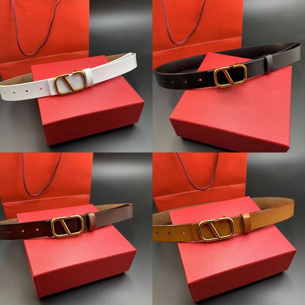luxurys designers belt classic mens belts women fashion leisure leather waistband gold buckle width 3cm versatile, Black;brown
luxurys designers belt classic mens belts women fashion leisure leather waistband gold buckle width 3cm versatile, Black;brown