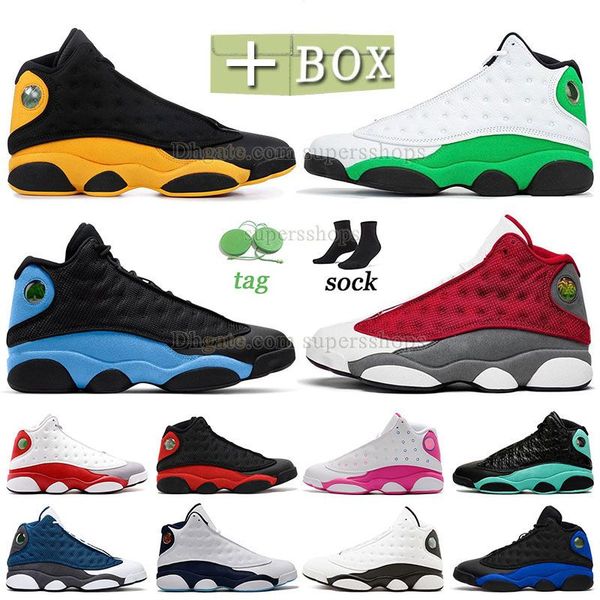 high og jumpman 13s basketball shoes big size jump man 13 university blue black gold glitter del sol soar green red flint grey toe altitude
high og jumpman 13s basketball shoes big size jump man 13 university blue black gold glitter del sol soar green red flint grey toe altitude