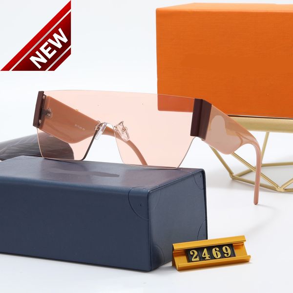 luxury 2021 mens digner sunglass women sunglass plated square frame brand retro polarized fashion goggle highly quality 5 color optional6o94, White;black
luxury 2021 mens digner sunglass women sunglass plated square frame brand retro polarized fashion goggle highly quality 5 color optional6o94, White;black