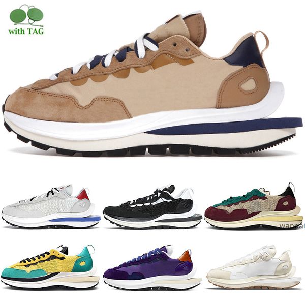 running shoes sports sneakers discount ldv coast ldwaffle shadow white nylon men outdoor mens womens vaporwaffle sacais zapatos size 36-45
running shoes sports sneakers discount ldv coast ldwaffle shadow white nylon men outdoor mens womens vaporwaffle sacais zapatos size 36-45