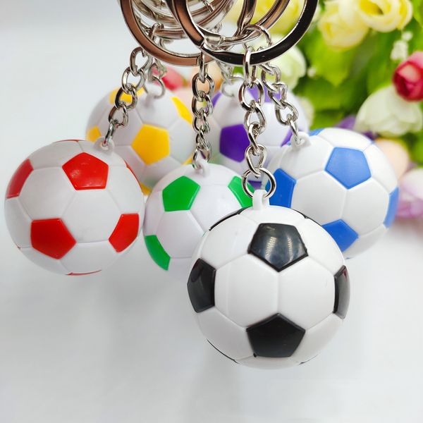 souvenir key chains rings simulation football keychains accessories ball pendant keyrings holder bag charm fashion design car keys jewelry g, Slivery;golden
souvenir key chains rings simulation football keychains accessories ball pendant keyrings holder bag charm fashion design car keys jewelry g, Slivery;golden