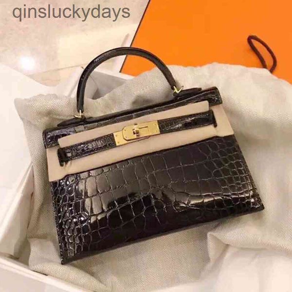 dhl shipping herme shoulder bags dai designer women's women kelys bao bag 2022 crocodile mini second generation anna same p
dhl shipping herme shoulder bags dai designer women's women kelys bao bag 2022 crocodile mini second generation anna same p