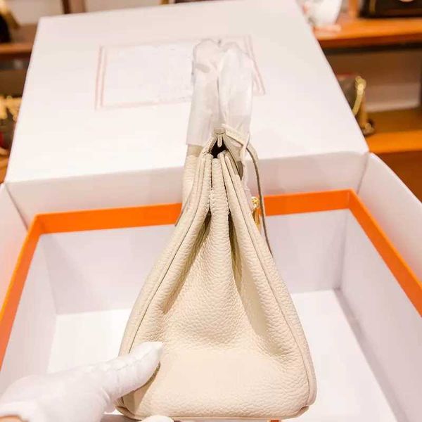 evening bags 7a totes berkin women handmade fashion purse cowhide leather pochette clutchdesigner togo designer handbags985
evening bags 7a totes berkin women handmade fashion purse cowhide leather pochette clutchdesigner togo designer handbags985