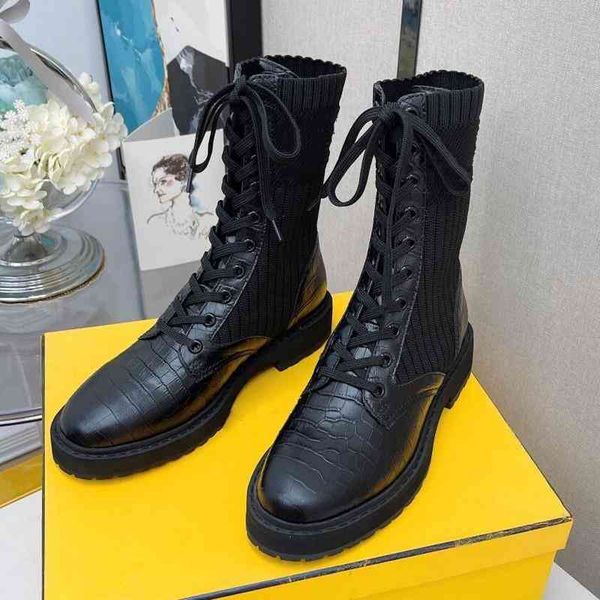 boots boots martin women's lace up wool medium leather flat bottom round head british style spring and autumn single r49p, Black
boots boots martin women's lace up wool medium leather flat bottom round head british style spring and autumn single r49p, Black