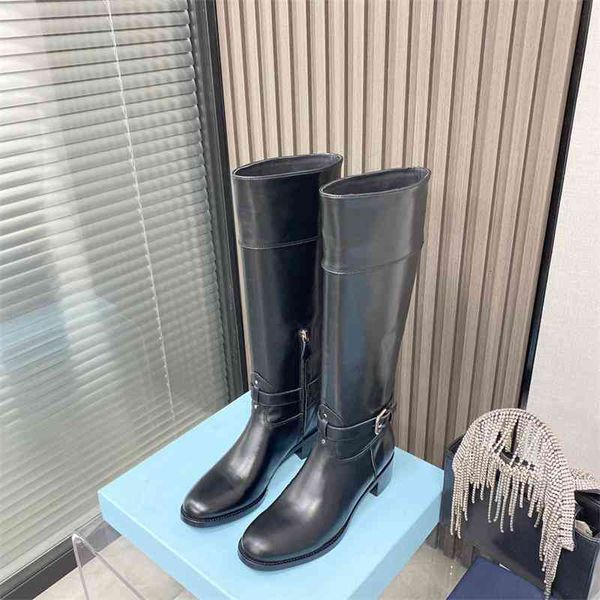 boots boots long female knight fashion in autumn and winter versatile thick heel net red british single long 1mfy, Black
boots boots long female knight fashion in autumn and winter versatile thick heel net red british single long 1mfy, Black