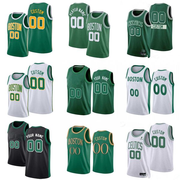 75th custom men boston''celtics''13 enes kanter 9 romeo langford 26 aaron nesmith 20 jabari parker basketball jerseys, Black;red
75th custom men boston''celtics''13 enes kanter 9 romeo langford 26 aaron nesmith 20 jabari parker basketball jerseys, Black;red