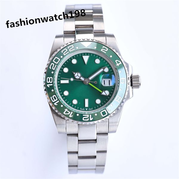 watch master deep ceramic bezel cystal stainless steel with glide lock clasp automatic mechanical mens watches diamond, Slivery;brown
watch master deep ceramic bezel cystal stainless steel with glide lock clasp automatic mechanical mens watches diamond, Slivery;brown