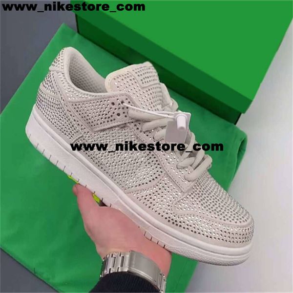 shoes sneakers cactus plant flea market size 12 mens sb dunks low runnings women us 12 trainers big size dunksb cz2670-001 us12 cpfm eur 46, Black
shoes sneakers cactus plant flea market size 12 mens sb dunks low runnings women us 12 trainers big size dunksb cz2670-001 us12 cpfm eur 46, Black