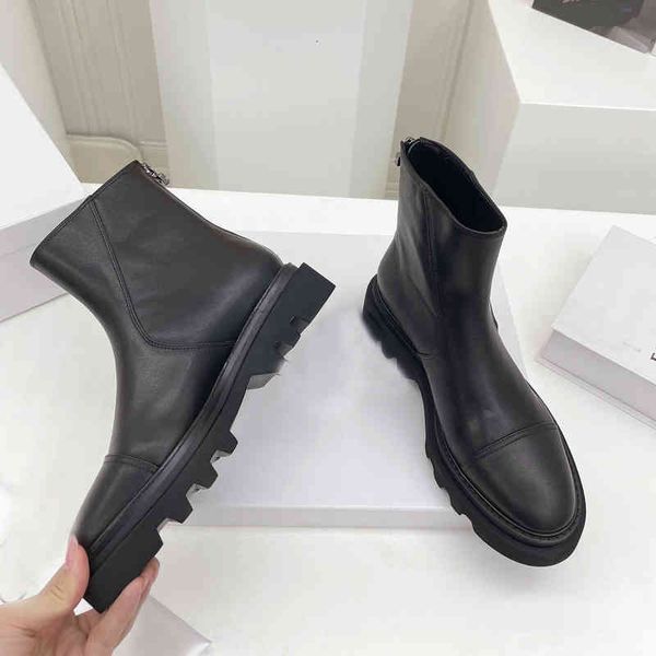 boots chelsea boots a online fashion in autumn and winter with thick soled temperament short skirts martin, Black
boots chelsea boots a online fashion in autumn and winter with thick soled temperament short skirts martin, Black