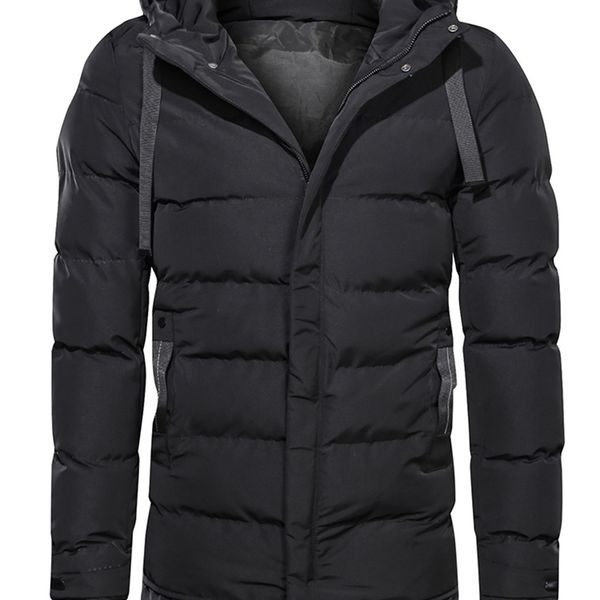 mens down parkas mens winter thick fleece cotton parkas male fashion overcoats solid hooded long black jackets warm outwear coats plus size
mens down parkas mens winter thick fleece cotton parkas male fashion overcoats solid hooded long black jackets warm outwear coats plus size