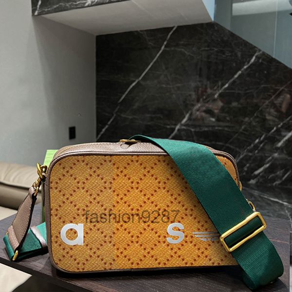 co branded camera bag women crossbody bag chest wallet handbag fashion letters wide strap zipper hardware large capacity men phone bags 2022
co branded camera bag women crossbody bag chest wallet handbag fashion letters wide strap zipper hardware large capacity men phone bags 2022