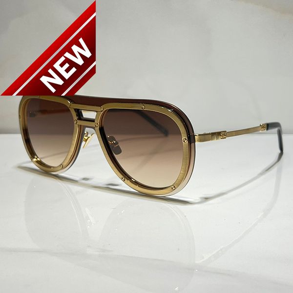 summer sunglass for men and women h007 anti-ultraviolet retro plate fashion glass random box 007ou9m, White;black
summer sunglass for men and women h007 anti-ultraviolet retro plate fashion glass random box 007ou9m, White;black