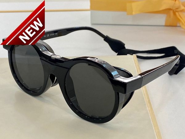 1320 womens sunglass oval metal framels sunglass charming elegant style anti-uv400 lens leisure eyewear with package z1320lsk5, White;black
1320 womens sunglass oval metal framels sunglass charming elegant style anti-uv400 lens leisure eyewear with package z1320lsk5, White;black