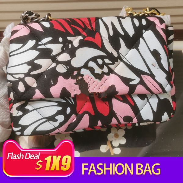 new fashion ladies chain bags womens classic ccc 5a qualityluxurys designers women gold crossbody leather handbag bags tote flip cover shoul
new fashion ladies chain bags womens classic ccc 5a qualityluxurys designers women gold crossbody leather handbag bags tote flip cover shoul
