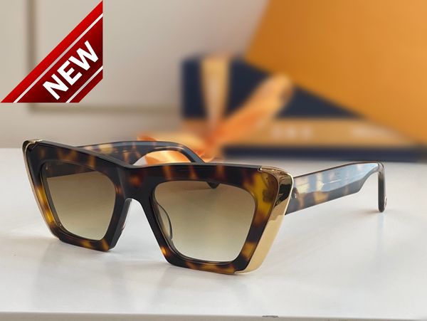 sunglass for women men summer 1656 cat eye style anti-ultraviolet retro plate frame glass random boxulnv, White;black
sunglass for women men summer 1656 cat eye style anti-ultraviolet retro plate frame glass random boxulnv, White;black