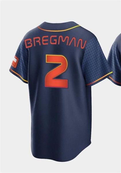 mens houston jose altuve astros 2023 custom baseball jerseys s4xlm enw omenk idsa lvarezj ersey2 7j osea ltuve3 4n olanr yang eorges pringer
mens houston jose altuve astros 2023 custom baseball jerseys s4xlm enw omenk idsa lvarezj ersey2 7j osea ltuve3 4n olanr yang eorges pringer