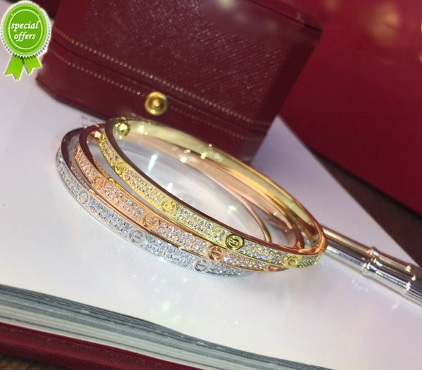 designer ladies earrings luxury quality vintage bangle for women new sellings brand digner 18k gold plated fashion trinity seri, Silver
designer ladies earrings luxury quality vintage bangle for women new sellings brand digner 18k gold plated fashion trinity seri, Silver