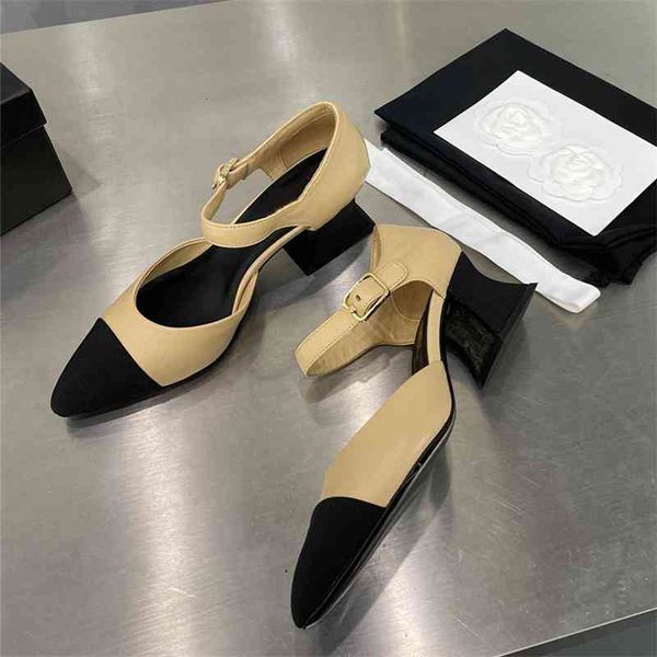 shoes in dress the autumn of french color matching thick heels and pointed high are temperament celebrities single shoes 0jwl, Black
shoes in dress the autumn of french color matching thick heels and pointed high are temperament celebrities single shoes 0jwl, Black