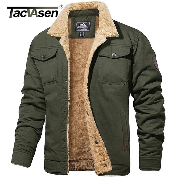 mens jackets tacvasen turndown collar winter cotton jackets mens sherpa trucker military parka green tactical cargo coats clothes overcoats, Black;brown
mens jackets tacvasen turndown collar winter cotton jackets mens sherpa trucker military parka green tactical cargo coats clothes overcoats, Black;brown