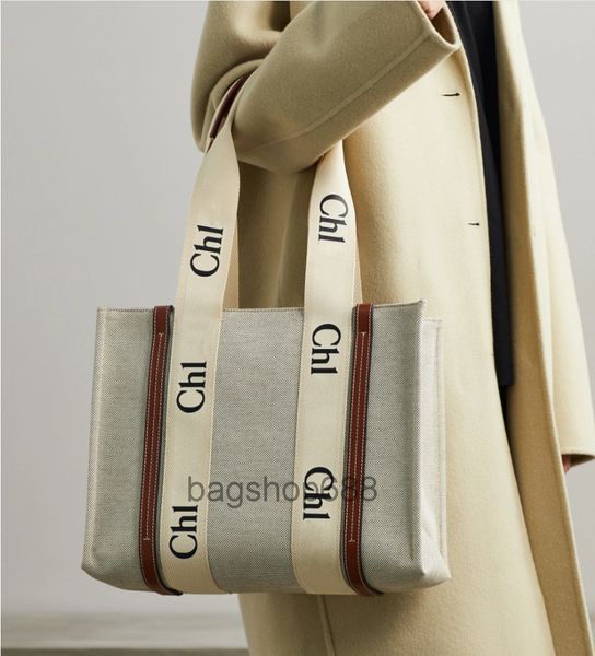 designer bag quality 5a new women tote bags woody totes shopping bag handbag high nylon hobo fashion linen large beach luxury travel cross
designer bag quality 5a new women tote bags woody totes shopping bag handbag high nylon hobo fashion linen large beach luxury travel cross