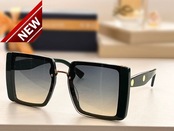 sunglass for men women summer 2520 style sunshade anti-ultraviolet retro plate plank frame random box93ts, White;black
sunglass for men women summer 2520 style sunshade anti-ultraviolet retro plate plank frame random box93ts, White;black