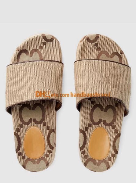 summer slippers slides sandal beach sliders platform scuffs home shoes designer rubber flat blooms summer with gift box, Black
summer slippers slides sandal beach sliders platform scuffs home shoes designer rubber flat blooms summer with gift box, Black