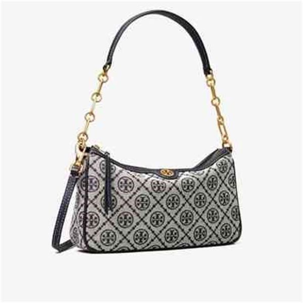 t0rys s 2022 women' fahion one houlder mall meenger veratile armpit chain handle tick bag out tories burchs aan
t0rys s 2022 women' fahion one houlder mall meenger veratile armpit chain handle tick bag out tories burchs aan