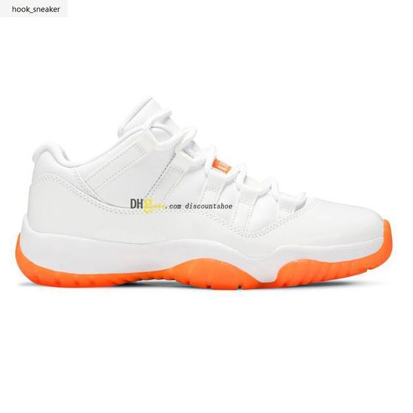 basketball shoes 11s sneakers low bright citrus wmns 11 mens womens for sale us 5.5-13 ah7860 139
basketball shoes 11s sneakers low bright citrus wmns 11 mens womens for sale us 5.5-13 ah7860 139